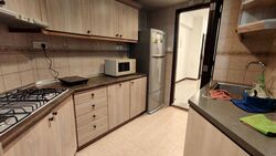 Stratford Court (D16), Condominium #452472911